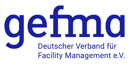 Partnerlogo Projekt AI@RE Hochschule Luzern