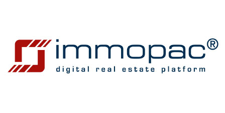 Partnerlogo Projekt AI@RE Hochschule Luzern