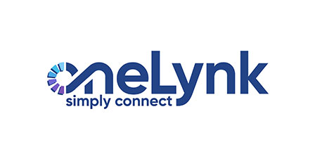 Logo one lynk