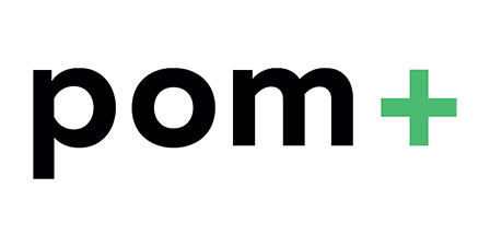 Partnerlogo Projekt AI@RE Hochschule Luzern