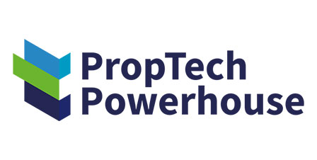 Partnerlogo Projekt AI@RE Hochschule Luzern