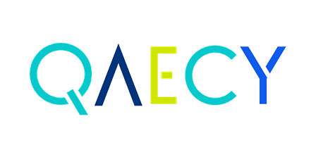 Logo Qaecy