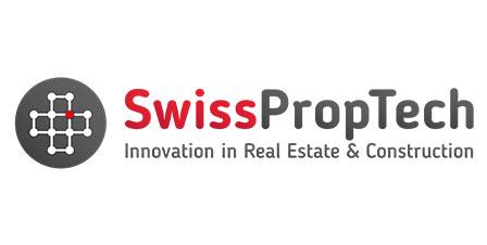 Partnerlogo Projekt AI@RE Hochschule Luzern