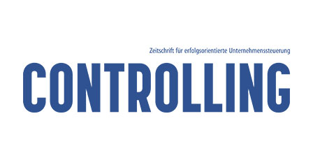 Partner Logo der CARF Luzern