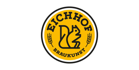 Partner Logo der CARF Luzern