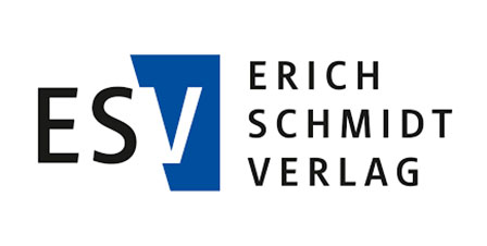 Partner Logo der CARF Luzern