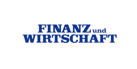 Partner Logo der CARF Luzern