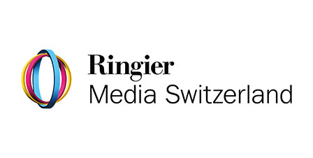 Partner Logo der CARF Luzern