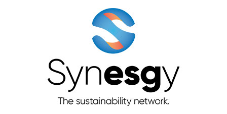 Partner Logo der CARF Luzern