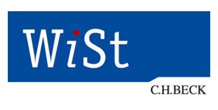 Partner Logo der CARF Luzern