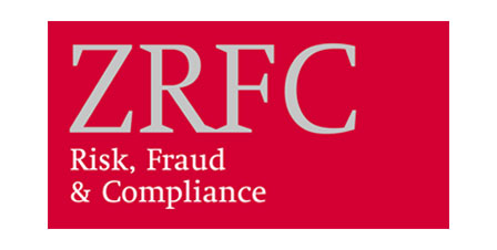 Partner Logo der CARF Luzern