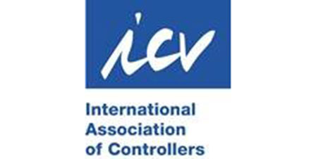 IFZ Controlling Konferenz Partner