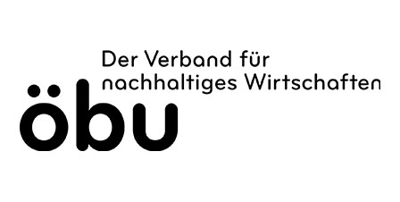 Logo Öbu