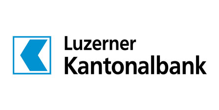 Logo LUKB