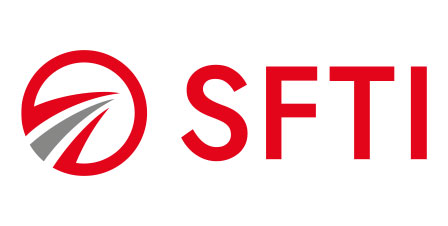 Logo SFTI