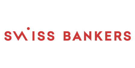 Logo Swissbankers