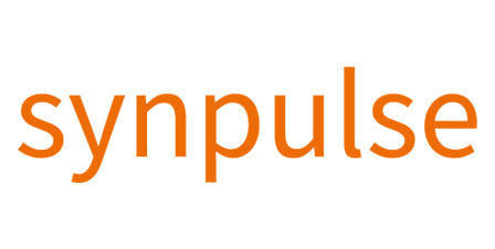 Logo Synpulse
