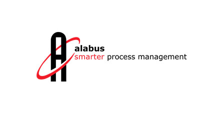 Logo Alabus