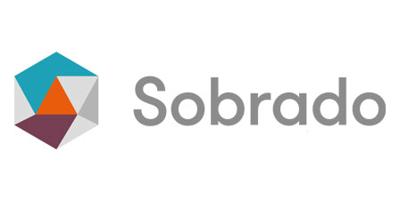 Logo Sobrado