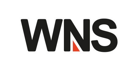 Logo WNS