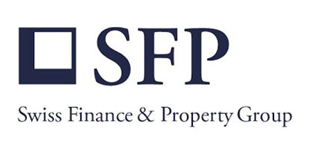 Logo SFP