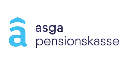 Logo Asga