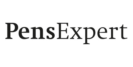 Logo PensExpert