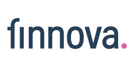 Logo finnova