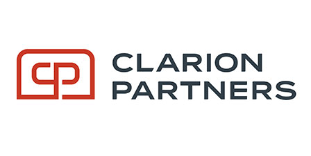 Sponsor Clarion
