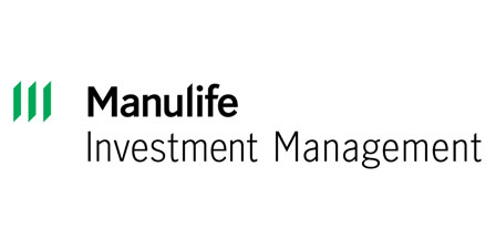 Logo Goldsponsor Manulife