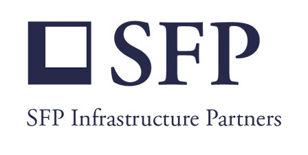 Logo SFP