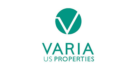 Logo Platinsponsor Varia