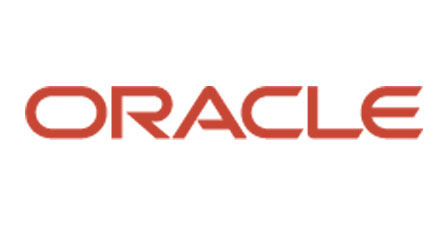 Logo Oracle: Partner Konferenz Konzernrechnung