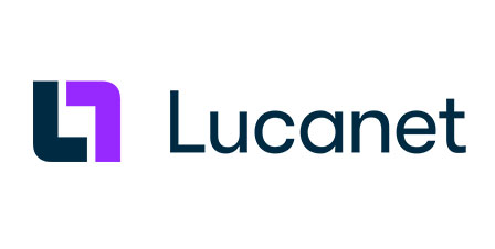 IFZ Sponsorenlogo Lucanet