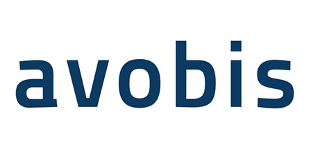 Logo avobis