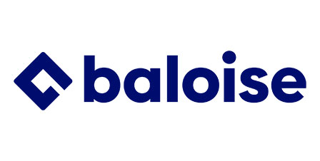Logo Baloise