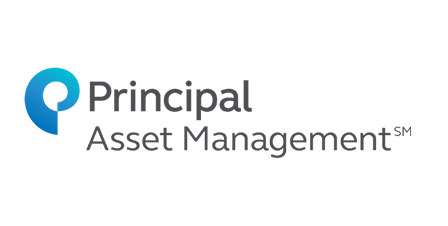 Logo Principal Asset Management