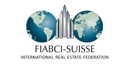 Logo FIABCI