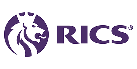 Logo RICS