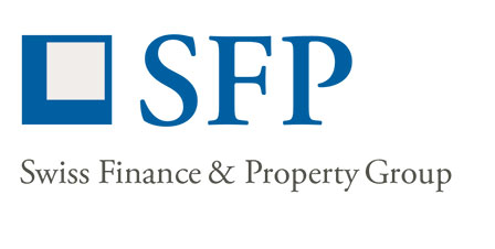 Logo SFP
