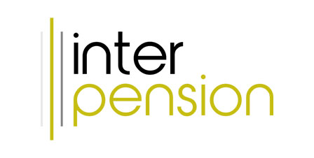 Logo Inter Pension