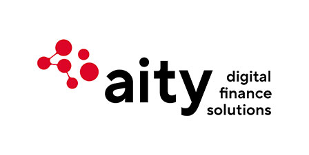 Logo Aity
