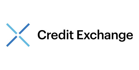 Logo Credit Exchange