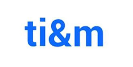 Logo tim