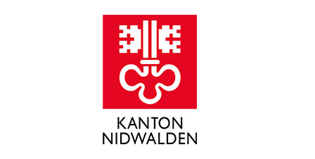 Logo Kanton Nidwalden