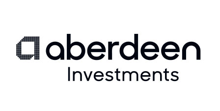 Logo Aberdeen