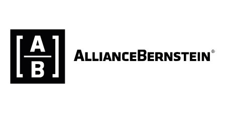 Logo Alliance Bernstein