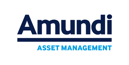 Logo Partner Amundi