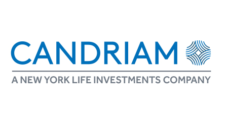 Logo Partner Candriam