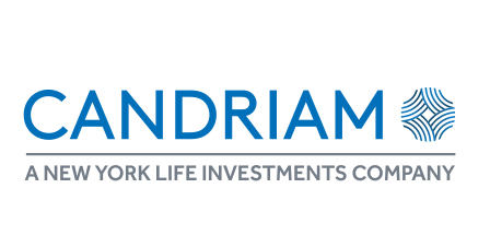 Logo Partner Candriam